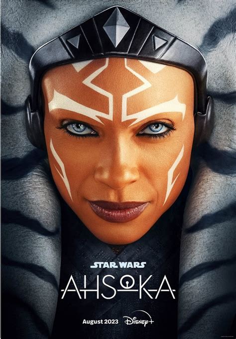 ahsoka torrentz|V.